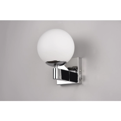 KULA – 284270106 excl. 1x E14 · max. 10W TRIO